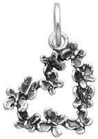 Charm Giovanni Raspini Charms in Argento 09462 - 09462